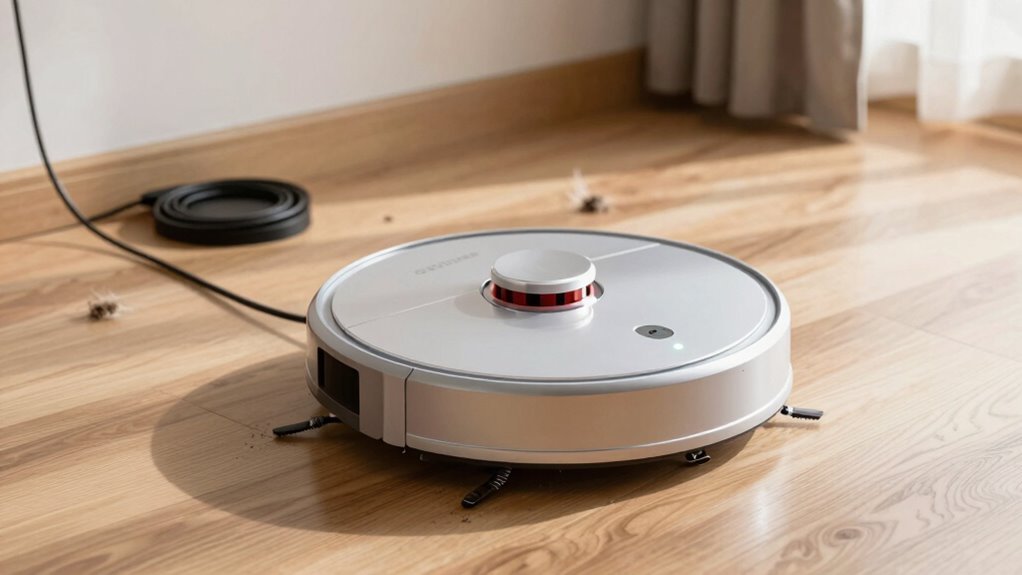 120 minute hardwood 5 minute setup