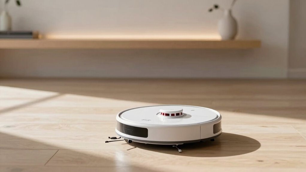 60 100w power 0 01 yearly