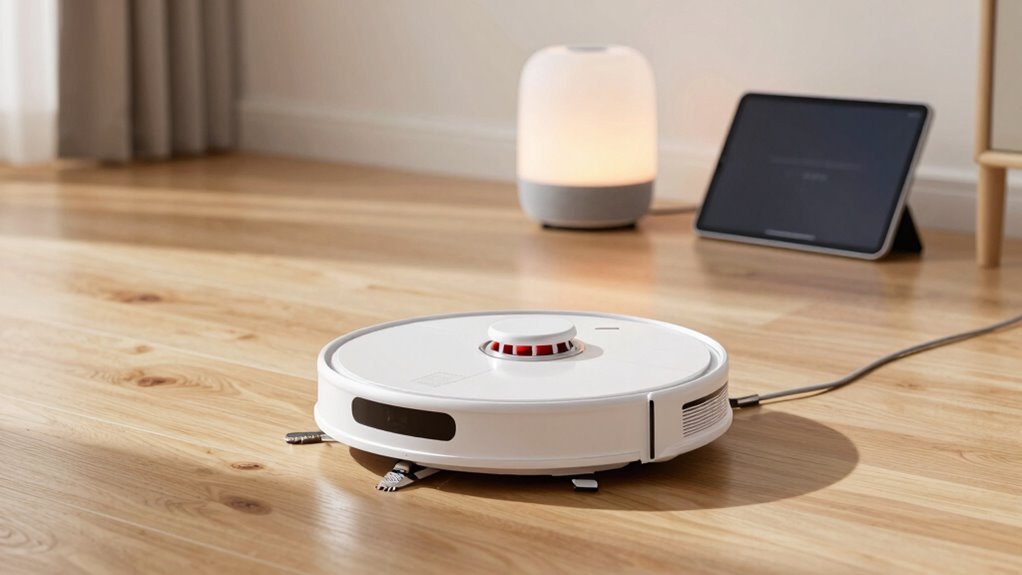 alexa compatible via wi fi