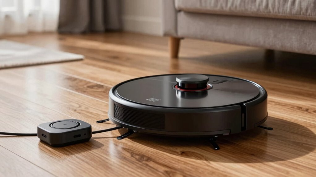 battery replacement cost 80