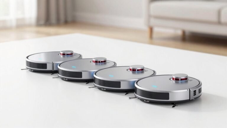 best eufy battery replacements