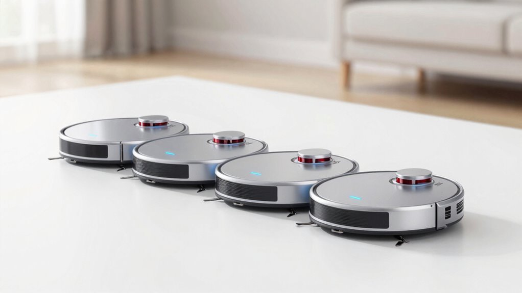 best eufy battery replacements