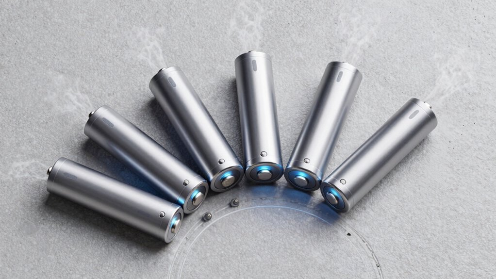 best roomba replacement batteries