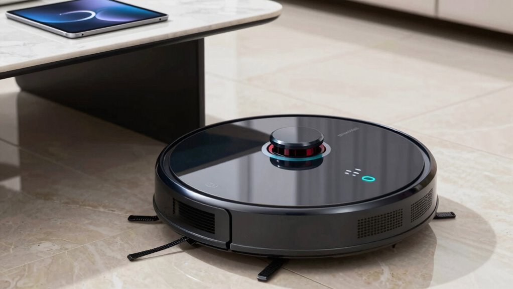 charge smart keep 20 80