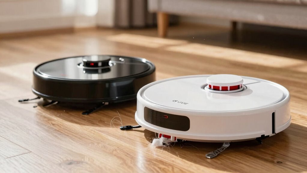 dander and hair filtration