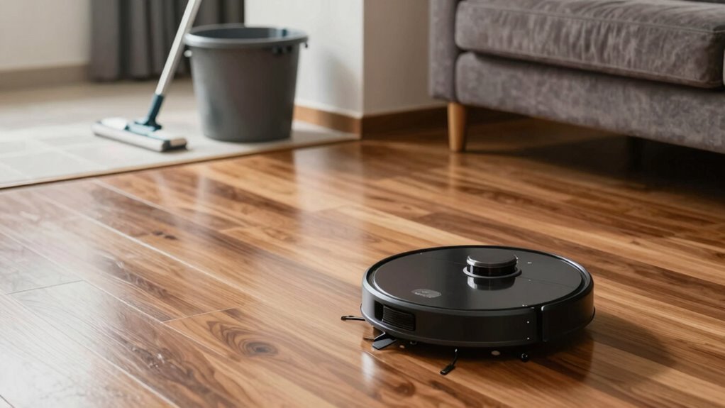 dodges corners spills stairs