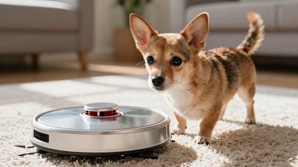 early stress cues spotted