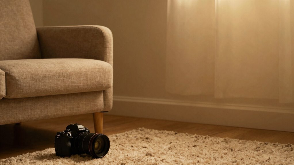 emotional boundaries protect peace