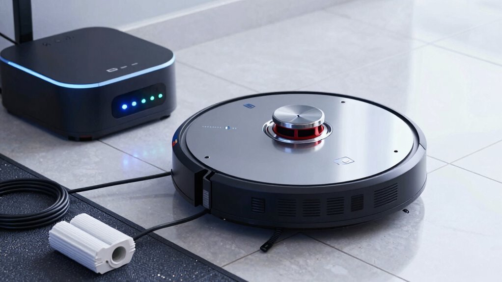 firmware updates boost security