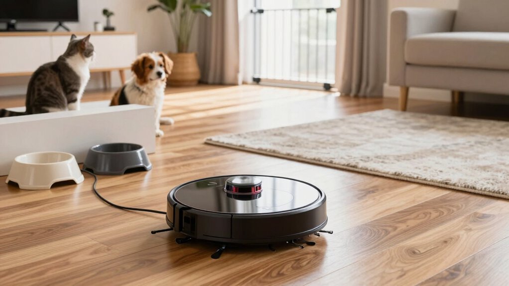 first runs prevent accidents