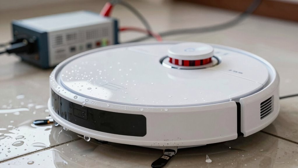 fully dry 24 48 hours