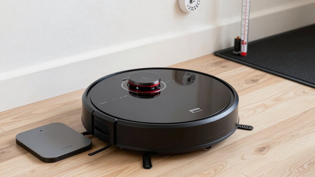 gs100 recall overheating fires