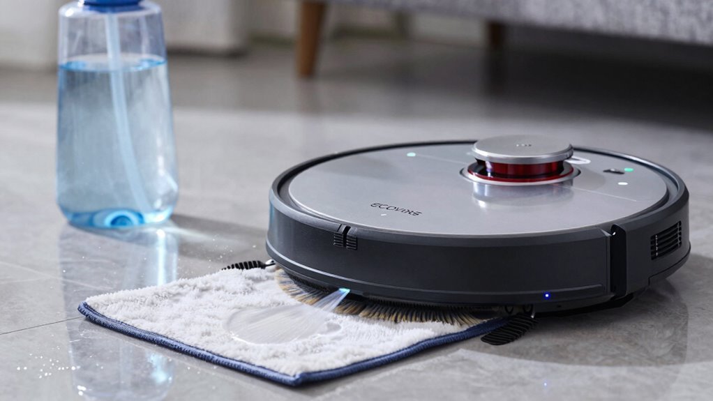 how ozmo technology works