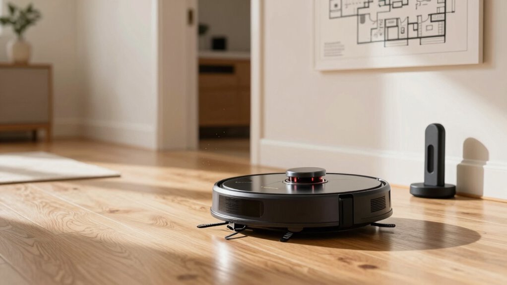 large homes require recharge resume