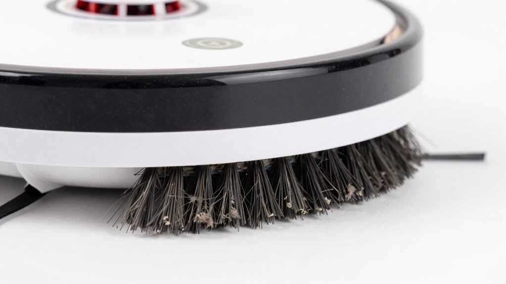 main 6 12m sides 3 6m