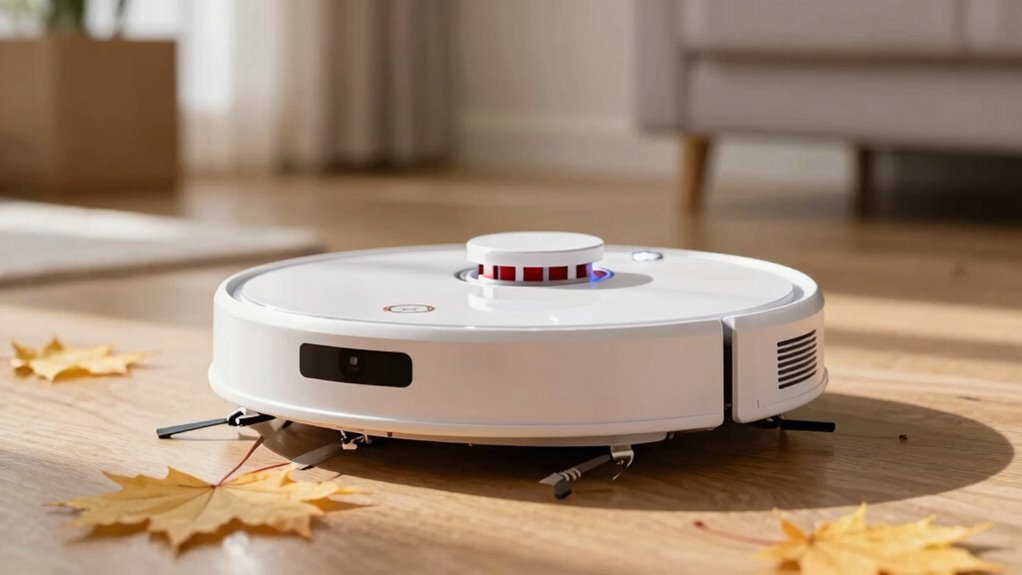 minimal energy major savings