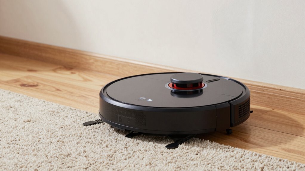 multi floor maps prevent stalls