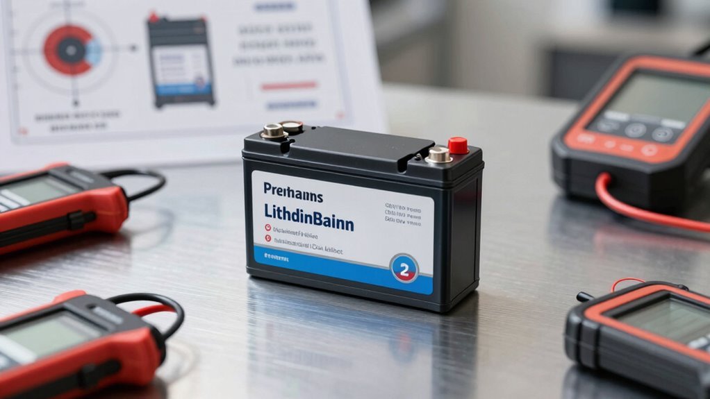 neato battery compatibility matters