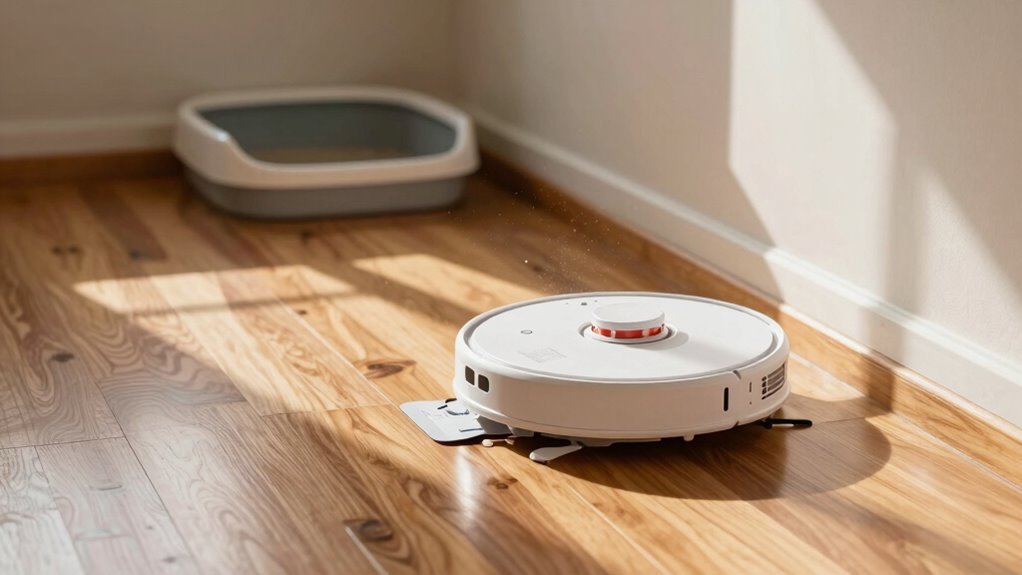 no go zoning for pets