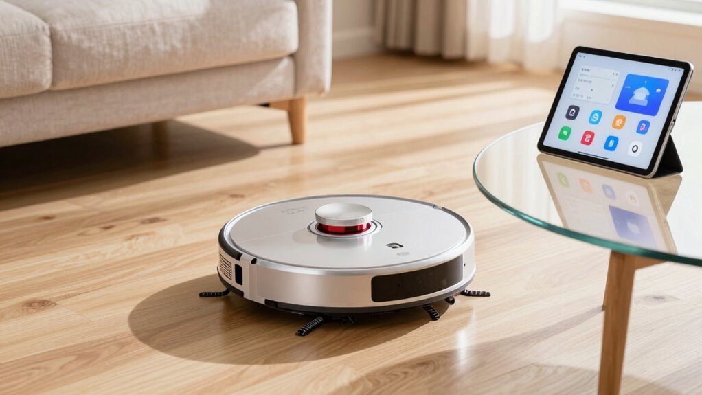 official badge 2 4ghz wi fi