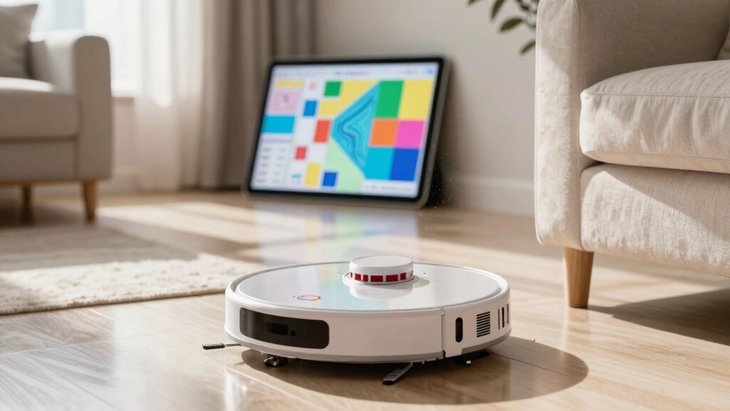 open doors clear pathways