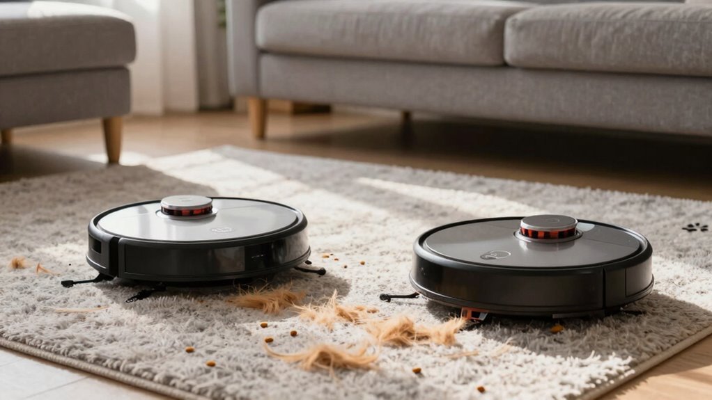 p o o p prevents wet messes