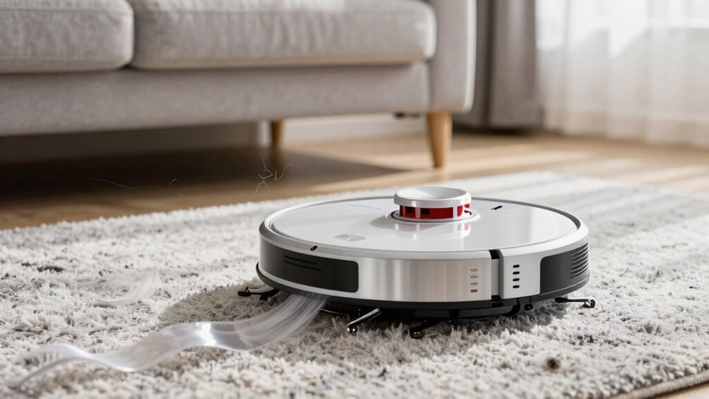 pa ranges for surfaces