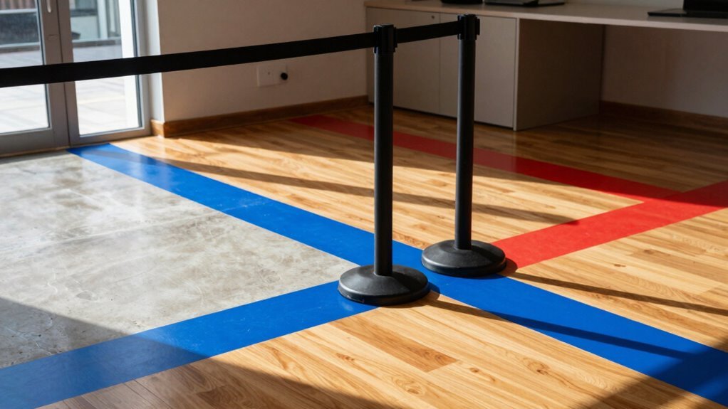 personal boundaries prevent burnout