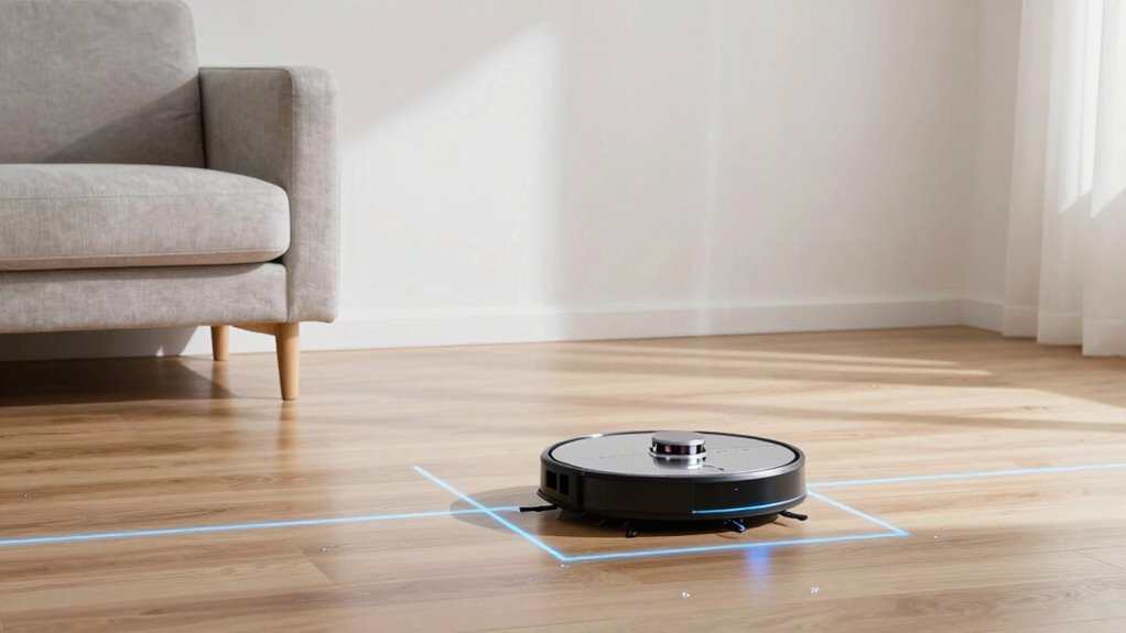 precise maps editable zones