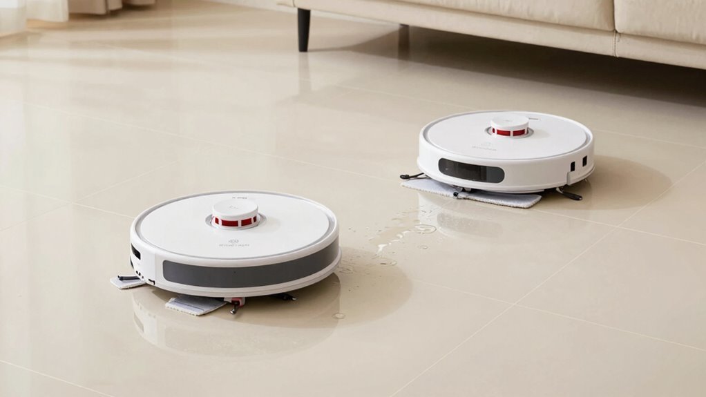 roborock s7 vacuum mop duo