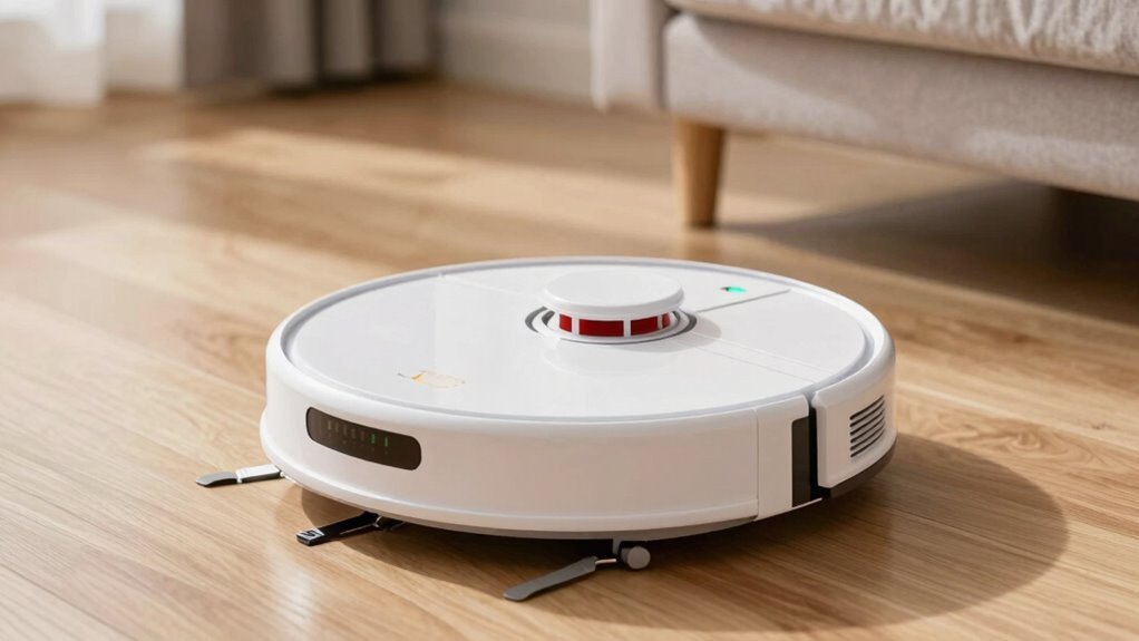 runtime ranges by model