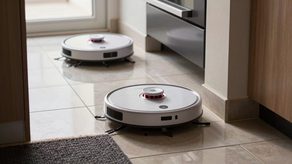 s7 auto lift over carpet