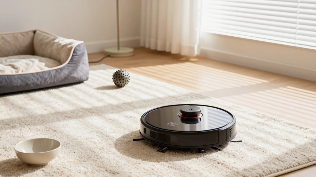 scoop toys clear clutter