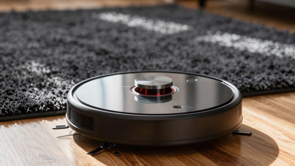 speed up robot adaptation