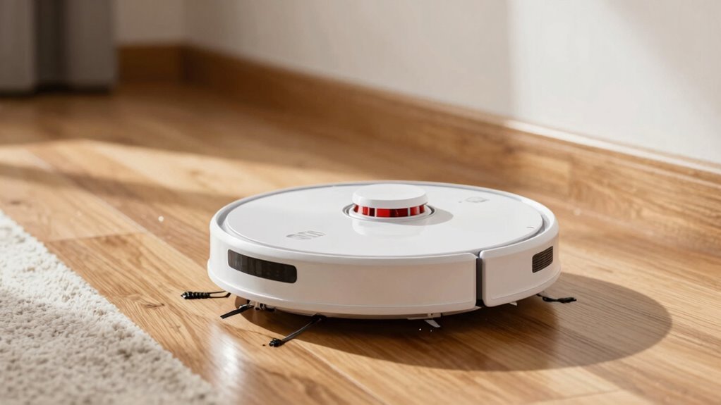 times depend on model