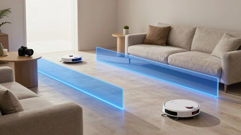 two units extend range