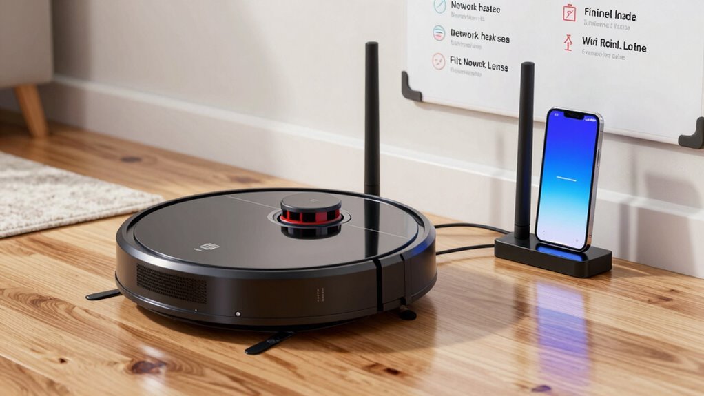 use 2 4ghz wpa2 802 11n