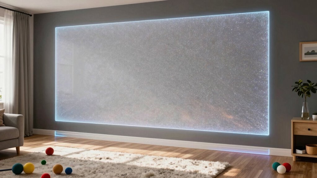 virtual walls protect kids