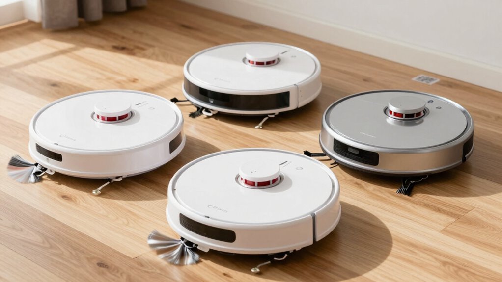 warranty length coverage response parts