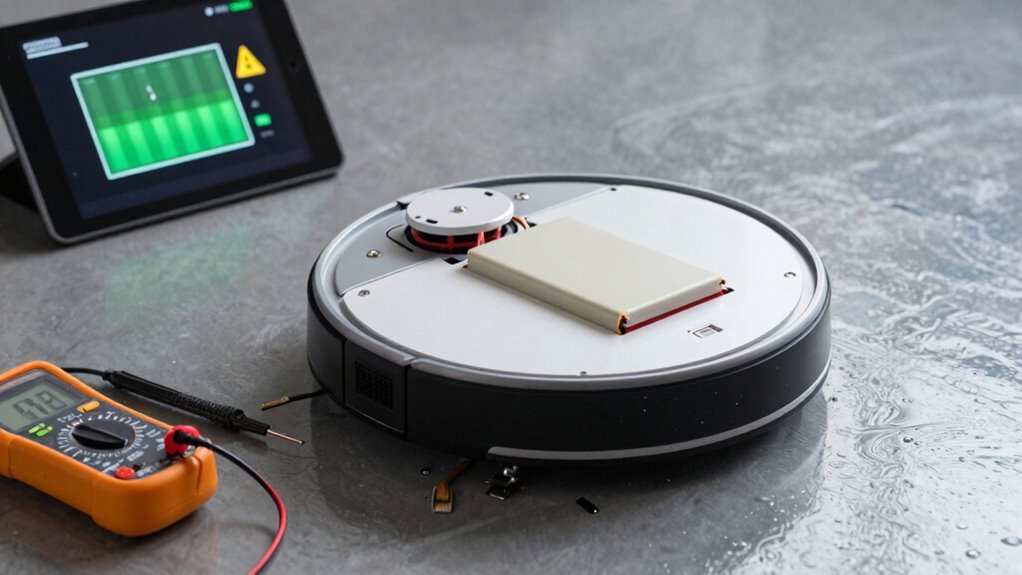 warranty serial shipping details