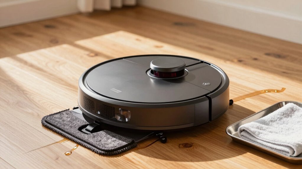 washable pad compatibility durability