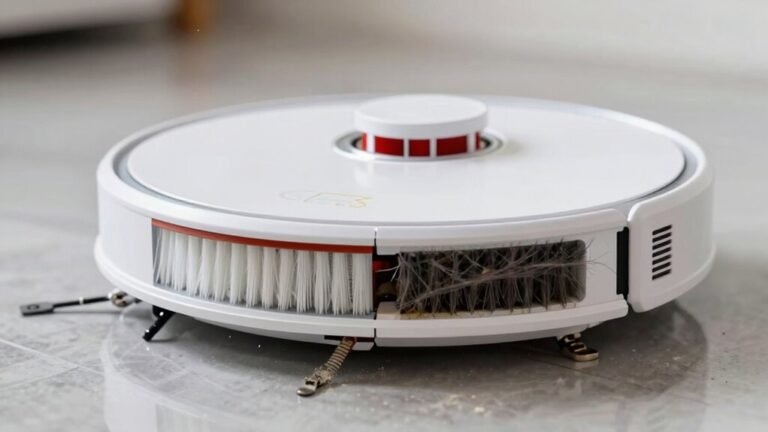 when to replace filters