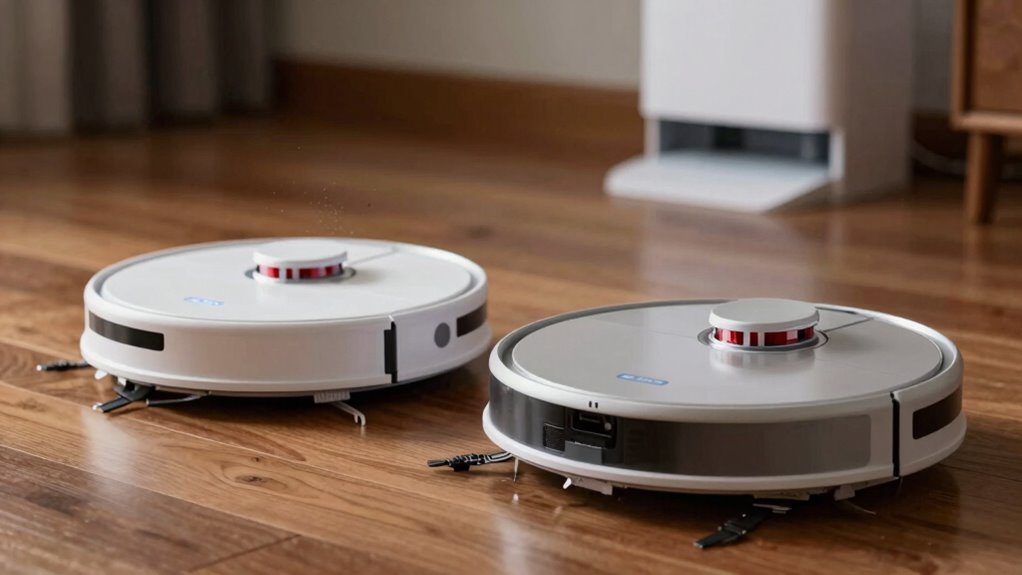 wifi enables app control